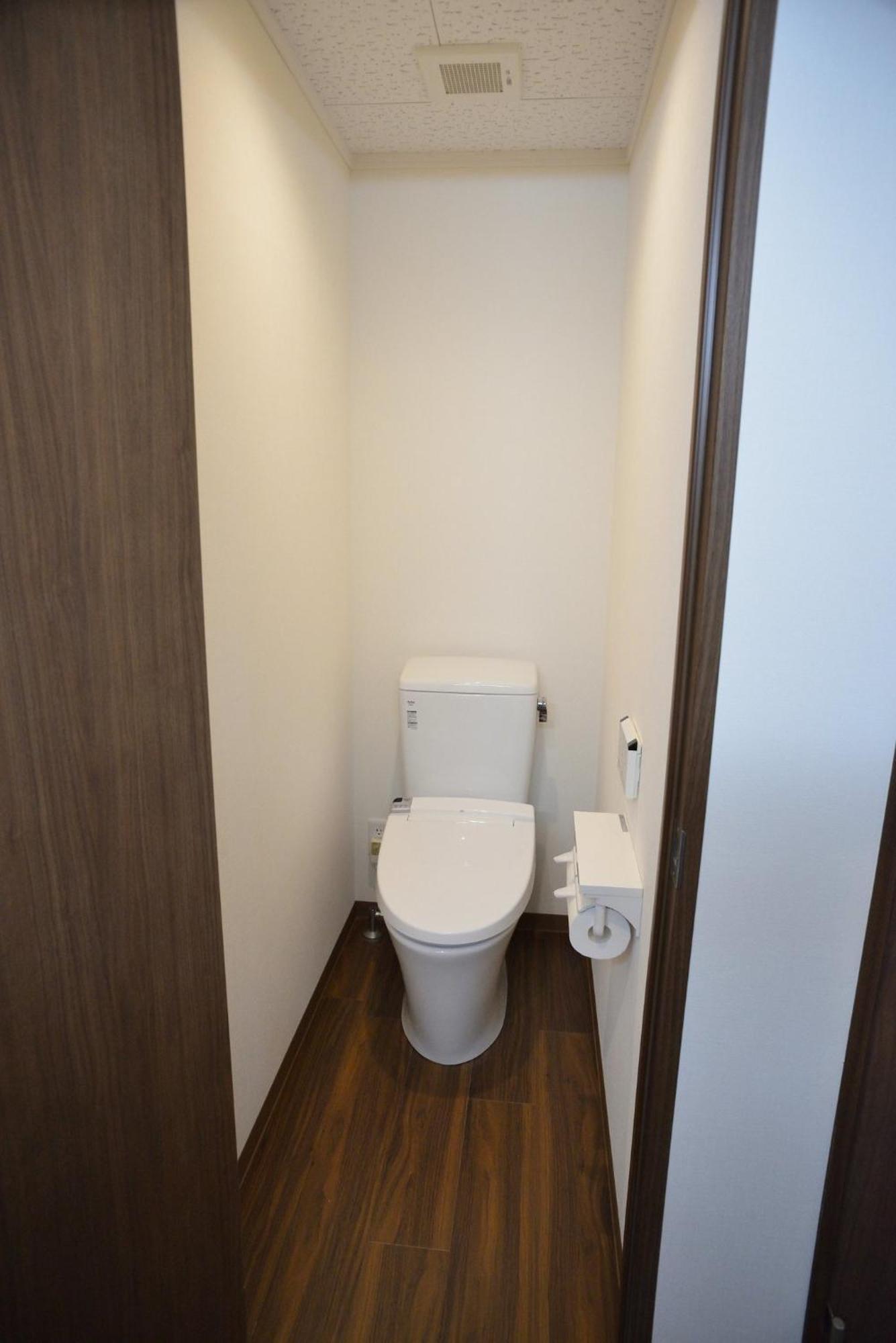 Jam Hostel Hakata Station Front Semi-Private Room With Shared Bathroom - Vacation Stay 61445 Fukuoka  Bagian luar foto