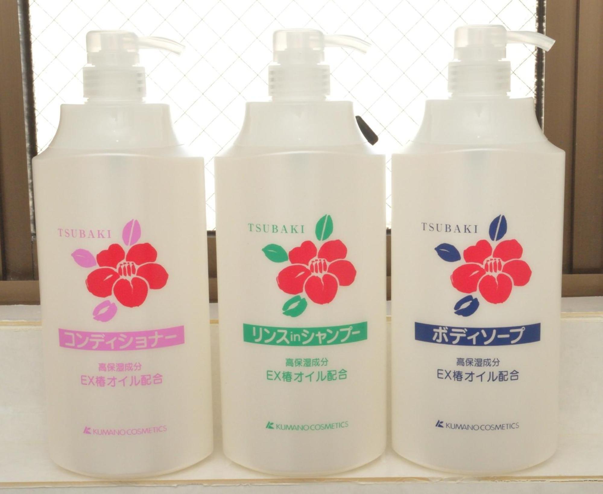 Jam Hostel Hakata Station Front Semi-Private Room With Shared Bathroom - Vacation Stay 61445 Fukuoka  Bagian luar foto
